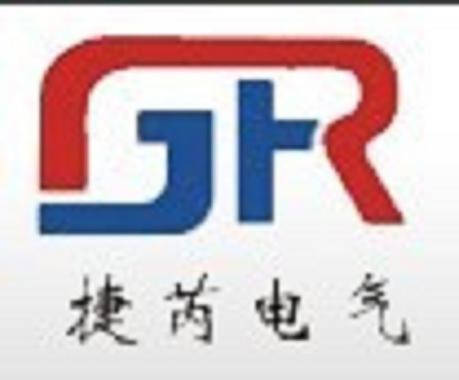 工控设计,加工制造和代理销售为一体的科工贸实体,已通过