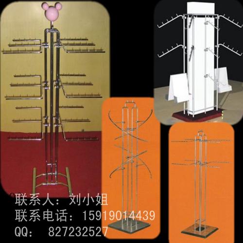 佛山金艺五金制品是集一家集设计,加工,制造,销售为一体的
